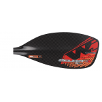PAGAIE D'EAUX VIVES SELECT PADDLES W1