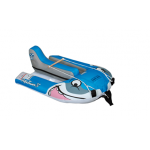JOBE DOLPHI TRAINER
