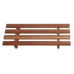 BANC POUR ANNEXE BIC SPORTYAK 213