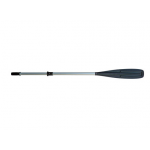 AVIRON POUR ANNEXE BICSPORT SPORTYAK 245