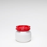 BIDON ETANCHE CURTEC 3,6 LITRES