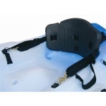 DOSSIER ROTOMOD CONFORT +