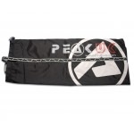 SAC PEAK UK KIT BAG