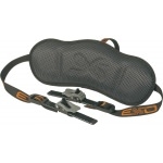 DOSSERET PRO EXO POUR KAYAK