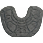 COUSSIN DE SIEGE DE KAYAK EXO