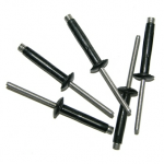 RIVET ETANCHE KLAMP-TITE ® (par 10)