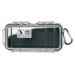 BOITE ETANCHE MICROCASE PELI 1030