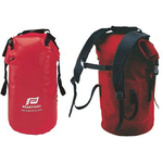 SAC INDIVIDUEL DE SURVIE PLASTIMO