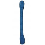 HOUSSE POUR PAGAIE DE KAYAK AQUADESIGN (JUSQU'A 220 CM)