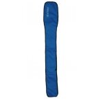 HOUSSE POUR PAGAIE DE CANOE AQUADESIGN (JUSQU'A 185 CM)