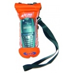 POCHETTE ÉTANCHE ROTOMOD POUR TÉLÉPHONE PORTABLE