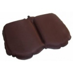 ASSISE GONFLABLE ROTOMOD