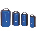 SAC ETANCHE °HF MASTER-PACK