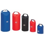 SAC ETANCHE °HF DRY-PACK 350