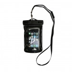 POCHETTE ETANCHE POUR TELEPHONE HPA PHONEPACK