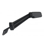 CALE-PIEDS REGLABLES KAYAK GEAR ARTIK RAILS POLYAMIDE