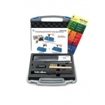 KIT DE RÉPARATION AU GAZ ORBI-TECH POUR CONSTRUCTIONS PLASTIQUES G-80