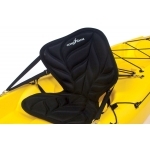 SIEGE COMFORT ZONE OCEAN KAYAK