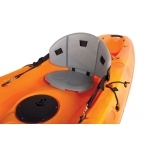SIEGE COMFORT PRO OCEAN KAYAK