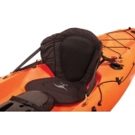 SIEGE COMFORT TECH OCEAN KAYAK