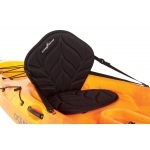 SIEGE COMFORT HYBRID OCEAN KAYAK
