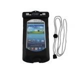 ETUI IMPERMEABLE POUR SMARTPHONE OVERBOARD