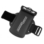 ETUI IMPERMEABLE ARM PACK OVERBOARD