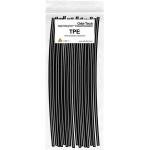 BÂTONNETS DE SOUDURE EN ELASTOMERE THERMOPLASTIQUE (TPE) ORBI-TECH