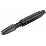 TENDEURS DE CABLES DE COMMANDE DE SAFRAN DE KAYAK DE MER (LA PAIRE)