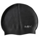 BONNET DE BAIN SOMMAP ADULTE