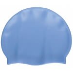 BONNET DE BAIN SOMMAP JUNIOR