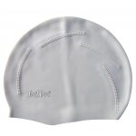 BONNET DE BAIN SOMMAP ENFANT