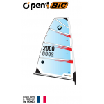 GREEMENT O'PEN BIC 4,5 MONOFILM
