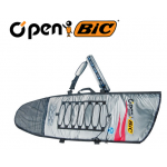 HOUSSE BICSPORT NORTH POUR LAMES (SAFRAN ET DERIVE) DE DERIVEUR O'PEN BIC