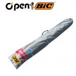 SAC POUR VOILE DE DERIVEUR O'PEN BIC