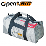 SAC BICSPORT POUR EQUIPEMENT DE DERIVEUR O'PEN BIC