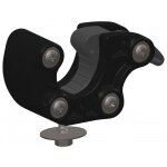 COLLIERS DE FIXATION POUR PAGAIE KAJAKSPORT (VENDU PAR PAIRE)