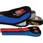 HOUSSE POUR PAGAIE KAYAK DEMONTABLE SELECT