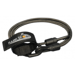 LEASH PAGAIE KAJAK SPORT