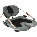 SIEGE DE KAYAK NECKY ACTIVE COMFORT SYSTEM