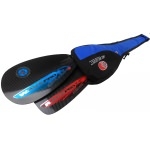 HOUSSE SELECT PADDLES POUR PAGAIE DE STAND UP PADDLING