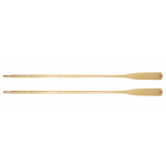AVIRON LAHNAKOSKI SEASIDE L150 cm - VENDUS PAR PAIRE