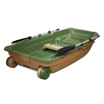 ANNEXE BIC SPORTYAK 245
