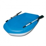 ANNEXE BIC SPORTYAK 213