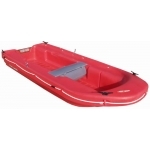 BATEAU DE SECURITE FUNYAK SECU 12