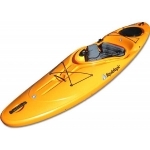 KAYAK CROSSOVER LIQUIDLOGIC REMIX XP10