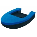 FLOTTEUR DE NAGE EN EAUX VIVES AQUADESIGN SPLASH