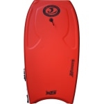 BOARD CBC MAGNUM 44