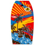 BOARD CBC RIPTIDE 36
