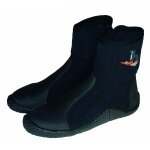 BOTTILLONS NEOPRENE SPORTS NAUTIQUE EGALIS
